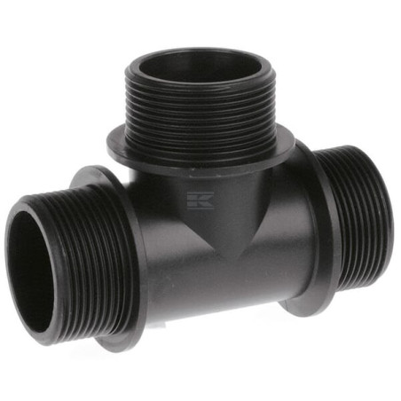 Pièce GEOLINE 8027401