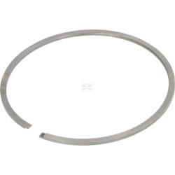 Torque KORURS 80126124N