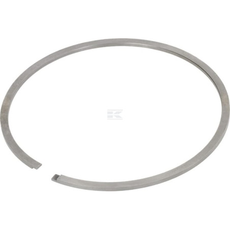 Torque KORURS 80126124N