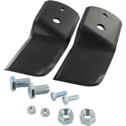Section STIGA 1134913001 - 1134-9130-01