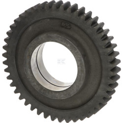 Grille de clutch KORURS 80185062N
