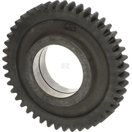 Grille de clutch KORURS 80185062N