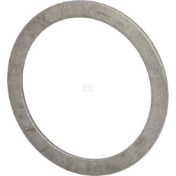 Bague de calage KUHN 80256076