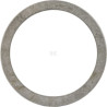 Bague de calage KUHN 80256076