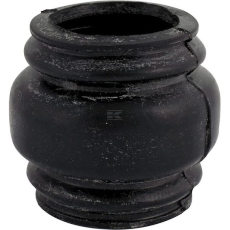 Accouplement URSUS 80277025N