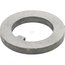 Raccord KORURS 80271023N
