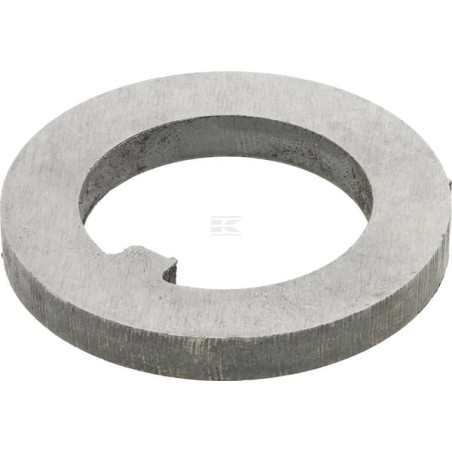 Raccord KORURS 80271023N