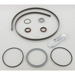 Kit UNIVERSEL 8008000MKIT