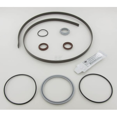 Kit UNIVERSEL 8008000MKIT