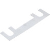 Fusible TELWIN 802258TEL