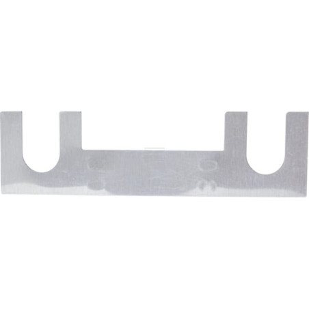 Fusible TELWIN 802258TEL