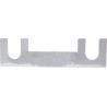 Fusible TELWIN 802258TEL