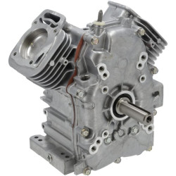 Bloc de court BRIGGS & STRATTON 80083851