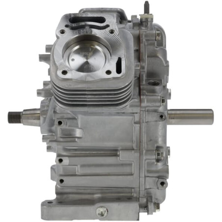 Bloc de court BRIGGS & STRATTON 80083851