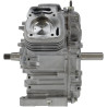 Bloc de court BRIGGS & STRATTON 80083851