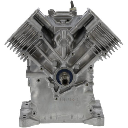 Bloc de court BRIGGS & STRATTON 80083851