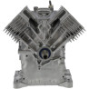 Bloc de court BRIGGS & STRATTON 80083851