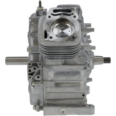 Bloc de court BRIGGS & STRATTON 80083851