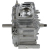 Bloc de court BRIGGS & STRATTON 80083851