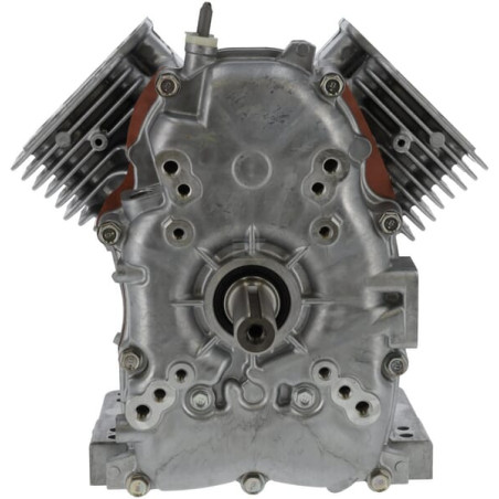 Bloc de court BRIGGS & STRATTON 80083851