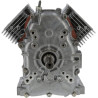Bloc de court BRIGGS & STRATTON 80083851
