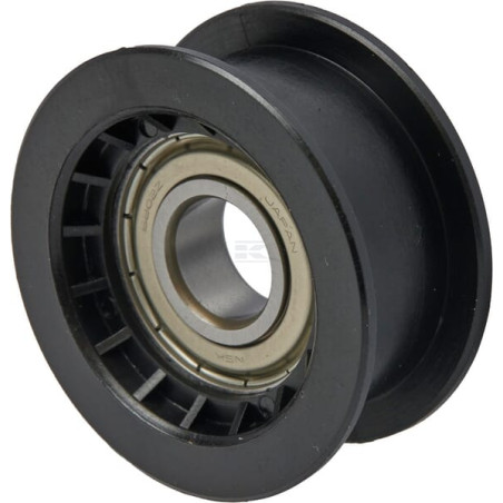 Poulie tendeuse HONDA MACHINERY PARTS 80059775003