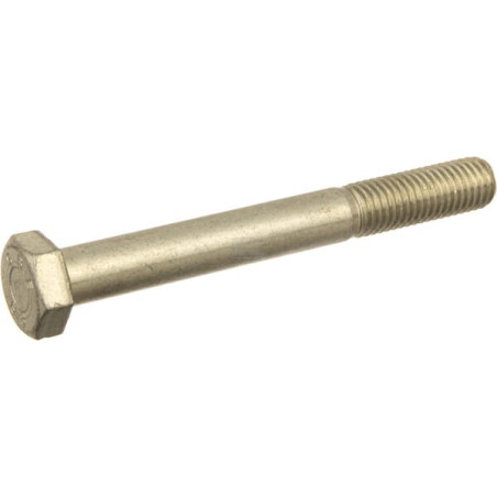 Vis KUHN 80061461