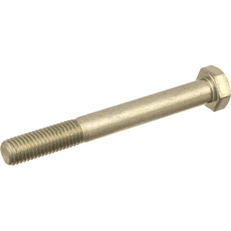 Vis KUHN 80061461