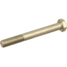 Vis KUHN 80061461