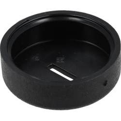 Protection HONDA 80130Y09003