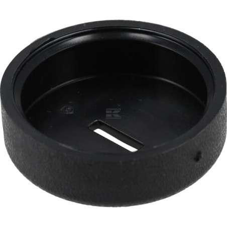 Protection HONDA 80130Y09003