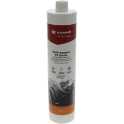 Graisse UNIVERSEL 80213500WEKR