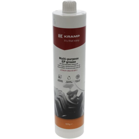 Graisse UNIVERSEL 80213500WEKR