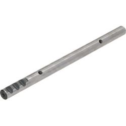 Limiteur KORURS 80121135N