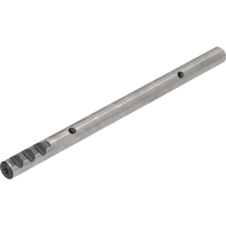 Limiteur KORURS 80121135N