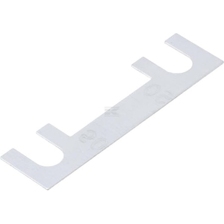 Fusible TELWIN 802259TEL