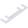 Fusible TELWIN 802259TEL