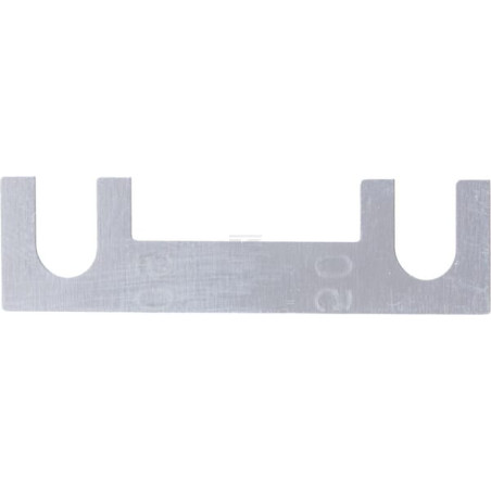 Fusible TELWIN 802259TEL