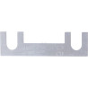 Fusible TELWIN 802259TEL