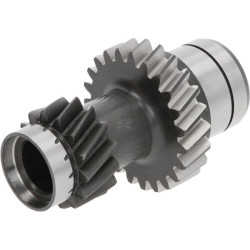 Piston KORURS 80108022N