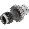 Piston KORURS 80108022N