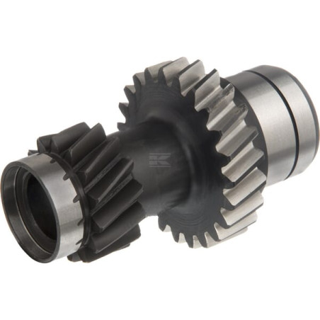 Piston KORURS 80108022N