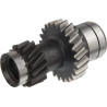 Piston KORURS 80108022N