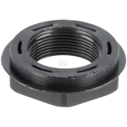 Ecrou HONDA 80123Y09003