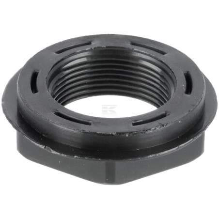 Ecrou HONDA 80123Y09003