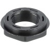 Ecrou HONDA 80123Y09003