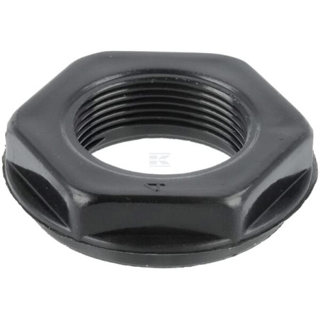 Ecrou HONDA 80123Y09003