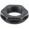 Ecrou HONDA 80123Y09003
