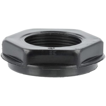 Ecrou HONDA 80123Y09003