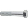 Vis KUHN 80062076